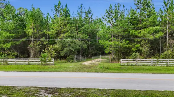 00 SW 75TH AVE, Starke, FL 32091