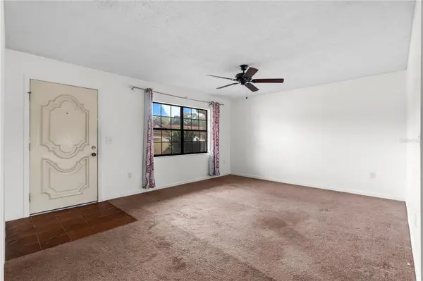 3452 SW 19TH PL, Ocala, FL 34474
