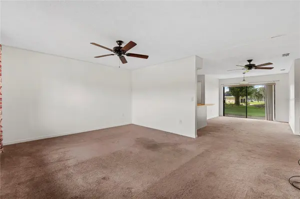 3452 SW 19TH PL, Ocala, FL 34474