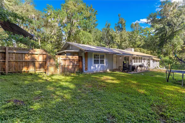 12577 SE 36 AVE, Belleview, FL 34420