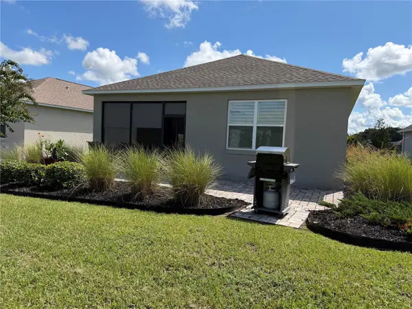 7660 SW 87TH AVE, Ocala, FL 34481