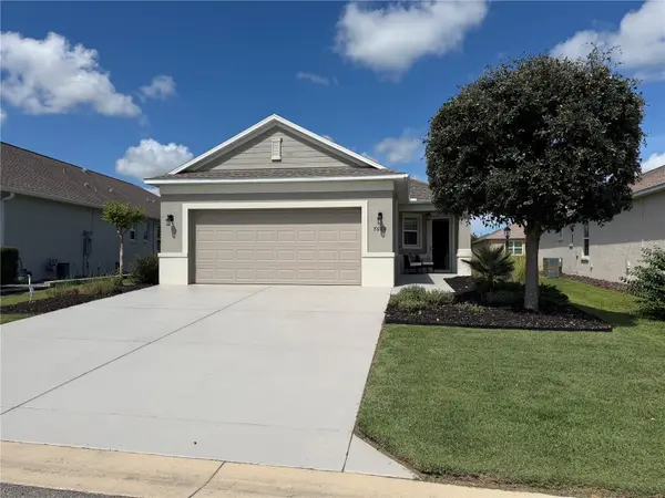 7660 SW 87TH AVE, Ocala, FL 34481