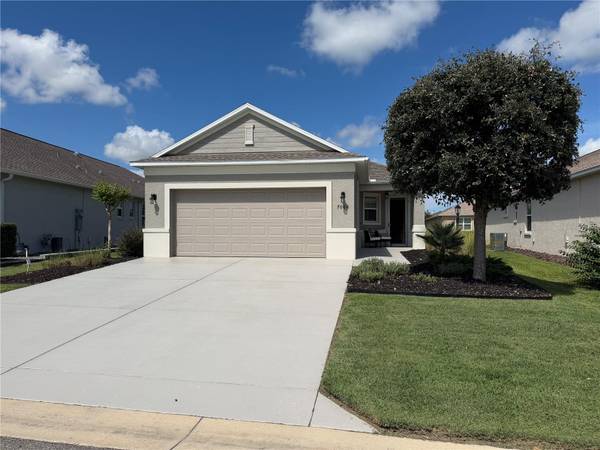7660 SW 87TH AVE, Ocala, FL 34481