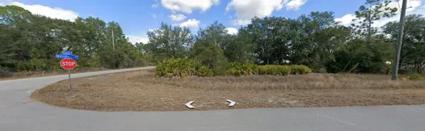 720 SANDRA ST, Lehigh Acres, FL 33972