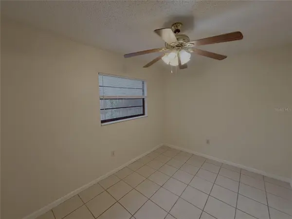 904 SW 62 TER, Gainesville, FL 32607