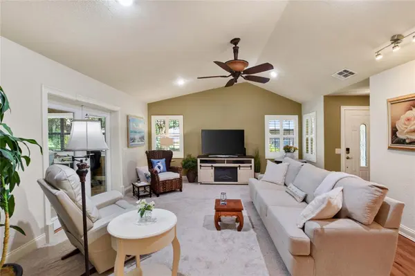 2801 WINGFOOT CT, Winter Haven, FL 33884