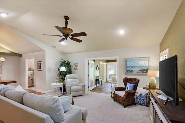2801 WINGFOOT CT, Winter Haven, FL 33884
