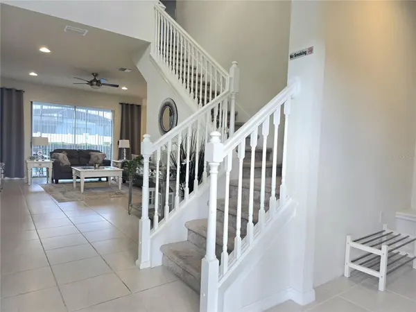 2462 DUBAI ST, Kissimmee, FL 34747