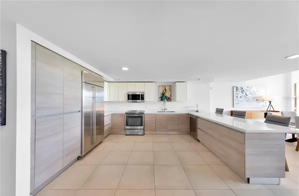 25 MUNOZ RIVERA AVE #414, San Juan, PR 00901