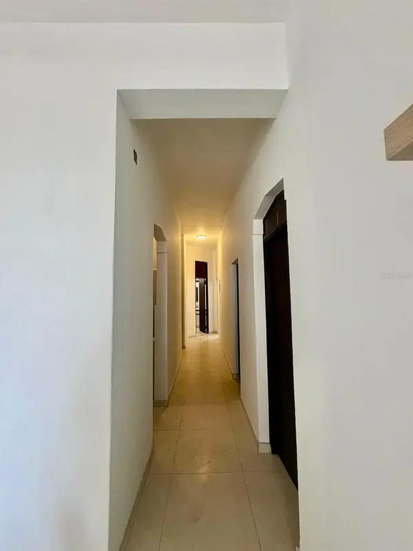 1394 EDUARDO GEORGETTI ST #301, San Juan, PR 00915