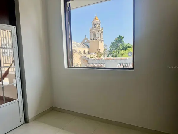 1394 EDUARDO GEORGETTI ST #301, San Juan, PR 00915