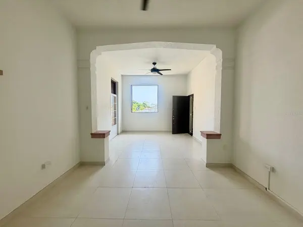 1394 EDUARDO GEORGETTI ST #301, San Juan, PR 00915