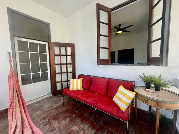 1394 EDUARDO GEORGETTI ST #301, San Juan, PR 00915