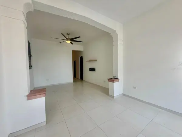 1394 EDUARDO GEORGETTI ST #301, San Juan, PR 00915