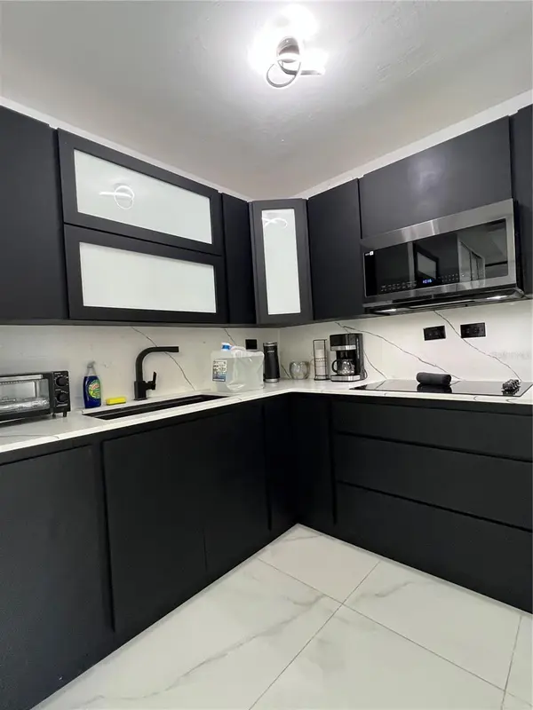 5249 ISLA VERDE AVENUE AVE #614, Carolina, PR 00979