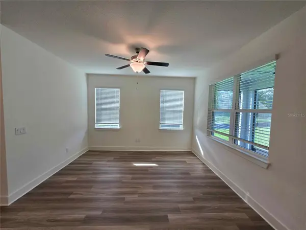 3352 DAYBREAK RUN LOOP, Spring Hill, FL 34609
