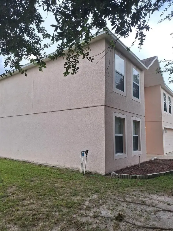 2410 GREAT HARBOR DR, Kissimmee, FL 34746