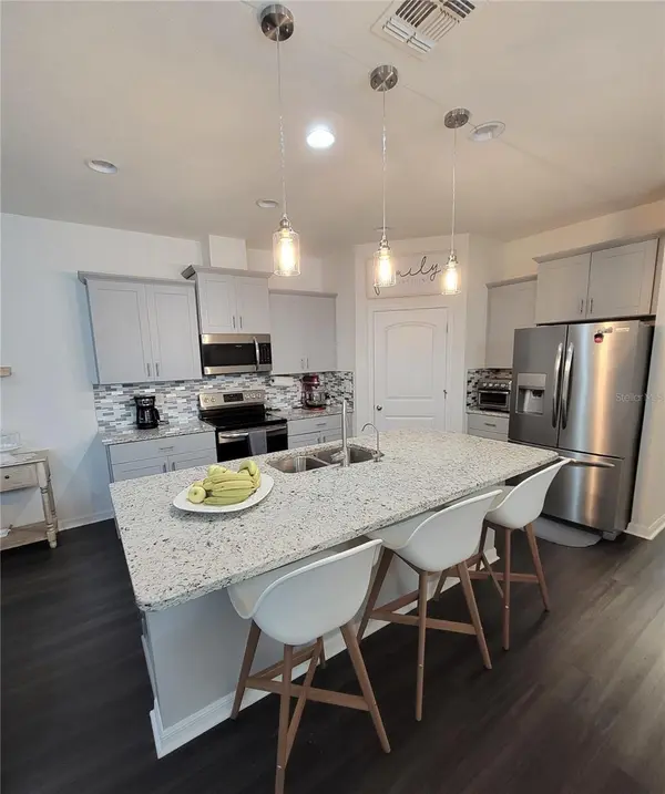 9456 KOMIKA LN, Winter Garden, FL 34787
