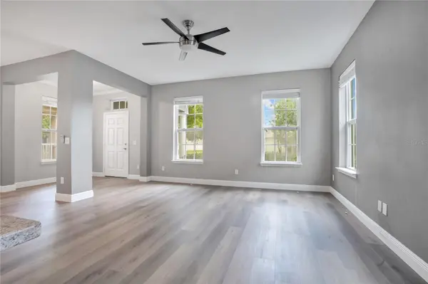 6867 SUNDROP ST, St Cloud, FL 34773