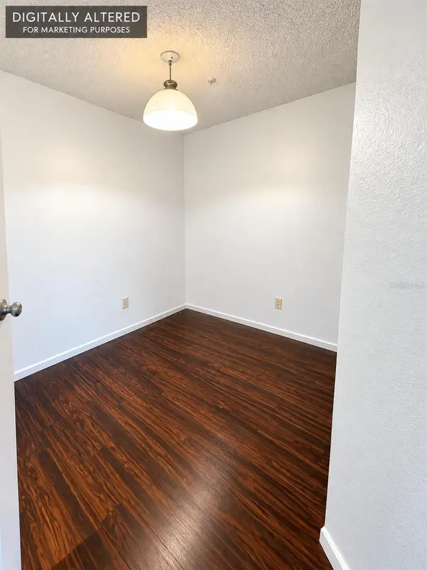 232 AFTON SQUARES #309, Altamonte Springs, FL 32714