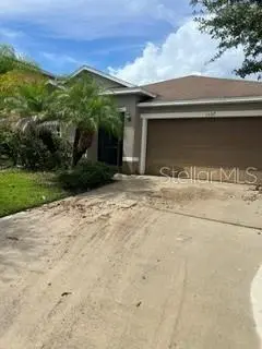 1552 NATURE TRL, Kissimmee, FL 34746
