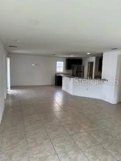 1552 NATURE TRL, Kissimmee, FL 34746