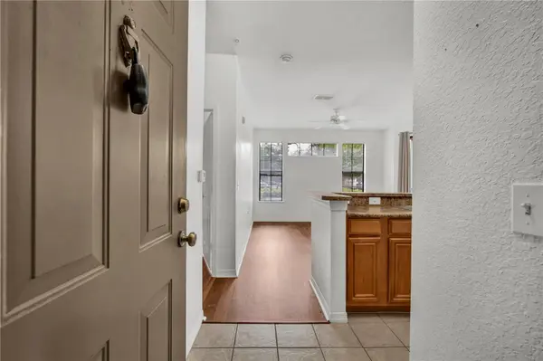 6171 METROWEST BLVD #107, Orlando, FL 32835