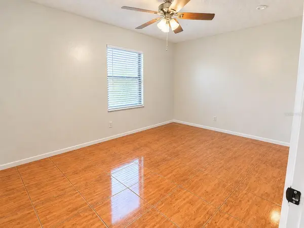 773 E BIRCHWOOD CIR, Kissimmee, FL 34743
