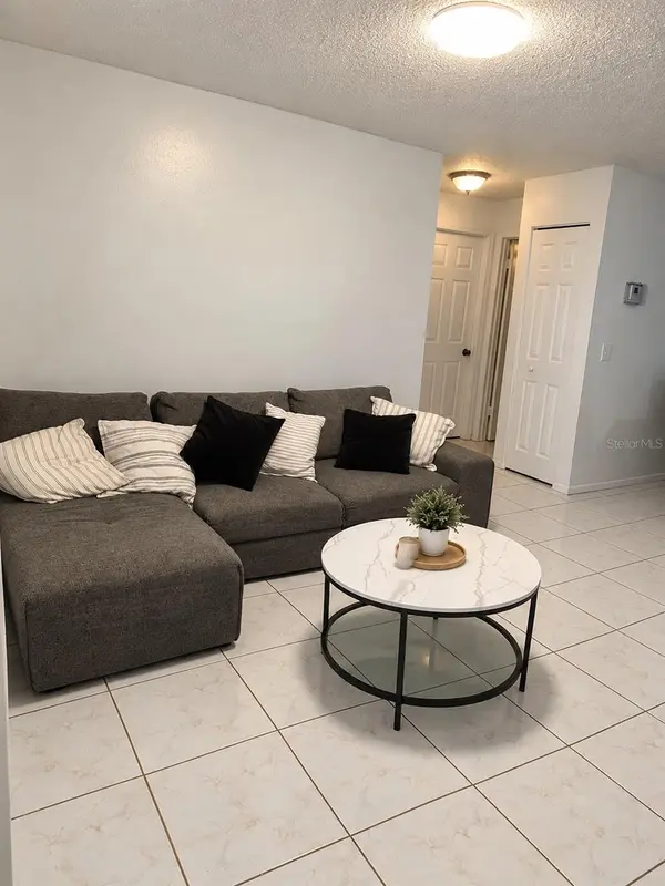 773 E BIRCHWOOD CIR, Kissimmee, FL 34743