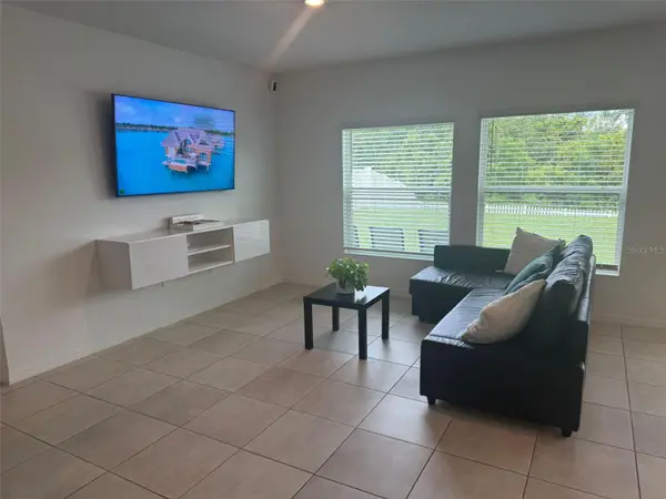 1314 ASHER MASON AVE, Kissimmee, FL 34744