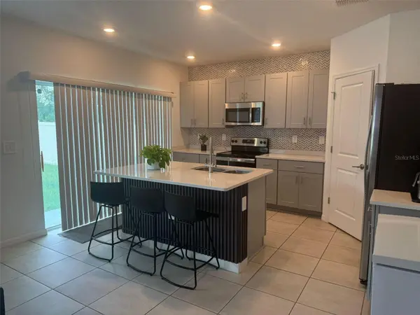 1314 ASHER MASON AVE, Kissimmee, FL 34744