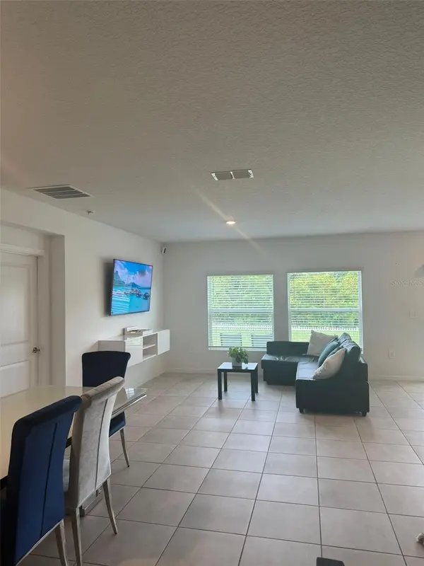 1314 ASHER MASON AVE, Kissimmee, FL 34744
