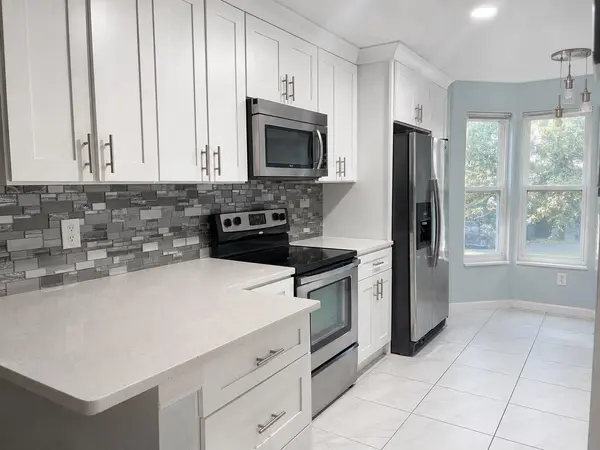 7650 SUGAR BEND DR #7650, Orlando, FL 32819