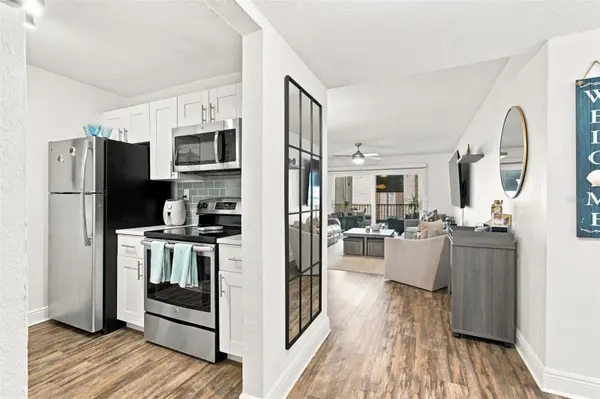 17035 GULF BLVD #216, North Redington Beach, FL 33708