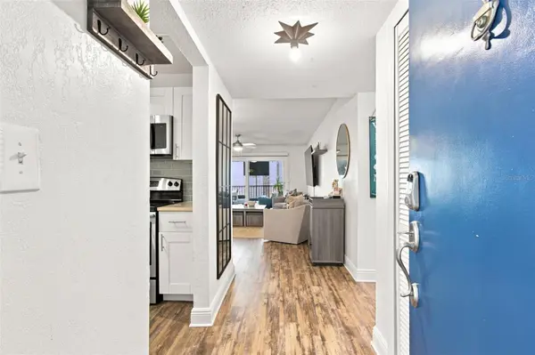 17035 GULF BLVD #216, North Redington Beach, FL 33708