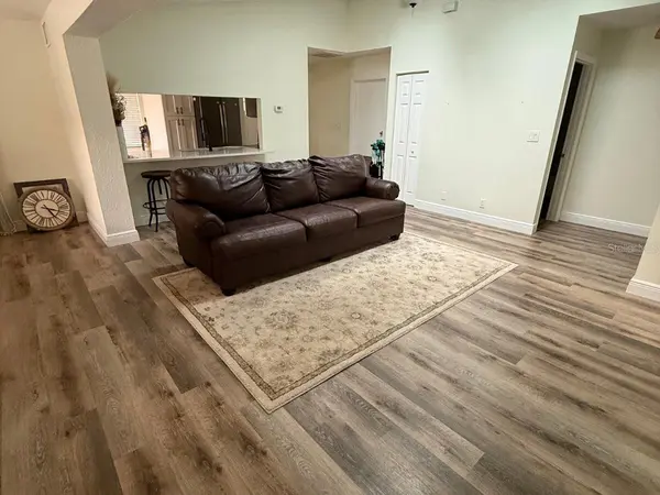 13034 CLAY AVE, Largo, FL 33773