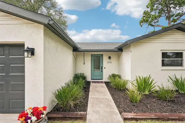 8710 FILSON PL, Sarasota, FL 34231