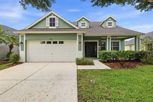 16316 BRIDGECROSSING DR, Lithia, FL 33547