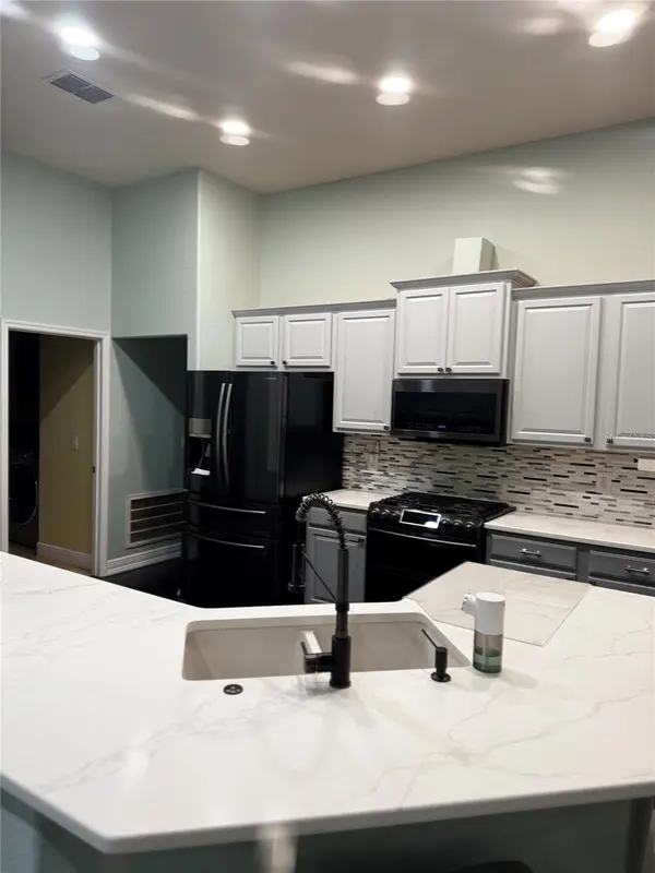 1555 BLUE SKY BLVD, Haines City, FL 33844