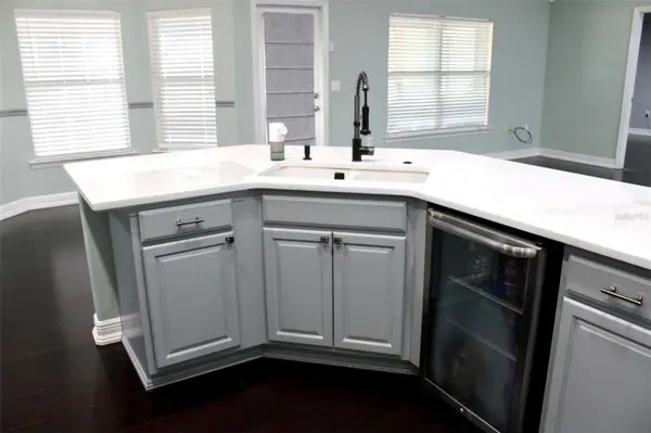 1555 BLUE SKY BLVD, Haines City, FL 33844