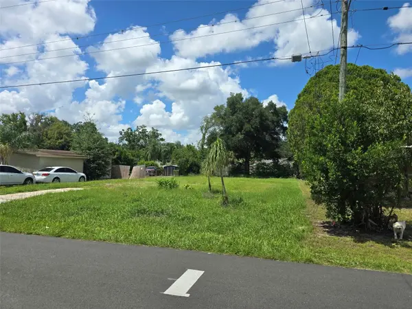 8714 N HYALEAH RD, Tampa, FL 33617