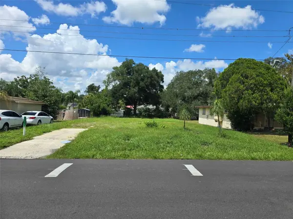 8714 N HYALEAH RD, Tampa, FL 33617