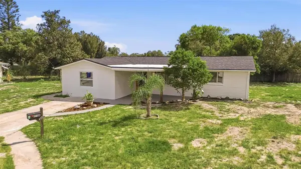 2608 AKITA PL, Holiday, FL 34691