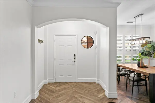 2741 VIA CIPRIANI #914A, Clearwater, FL 33764