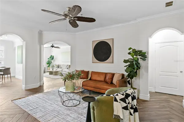 2741 VIA CIPRIANI #914A, Clearwater, FL 33764
