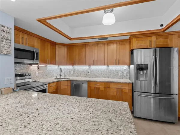 7100 SUNSHINE SKYWAY LN S #503, St Petersburg, FL 33711