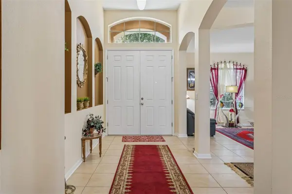 10112 CARAWAY SPICE AVE, Riverview, FL 33578