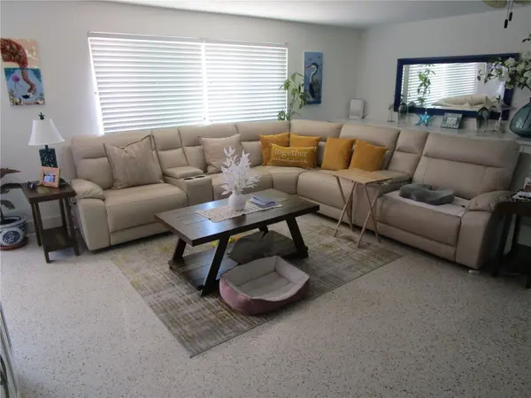 Address not disclosed, Dunedin, FL 34698