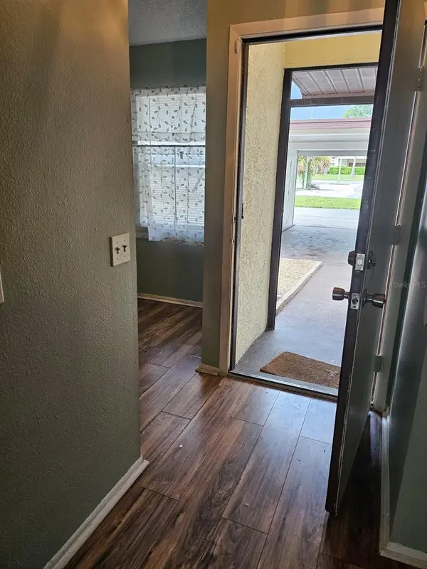 6401 DREXEL DR #3, Port Richey, FL 34668