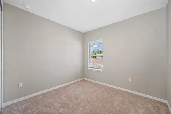 2788 LEAFWING CT, Palm Harbor, FL 34683